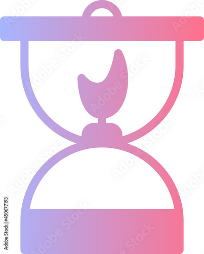 object, illustration, silhouette, vintage, light, classic, camp, lantern, kerosene, ancient, lamp, equipment, retro, old, glass, vector, antique, fire, gas, oil, black, cartoon, element, decoration, f