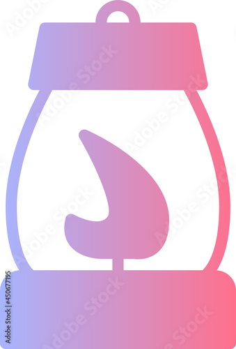 object, illustration, silhouette, vintage, light, classic, camp, lantern, kerosene, ancient, lamp, equipment, retro, old, glass, vector, antique, fire, gas, oil, black, cartoon, element, decoration, f