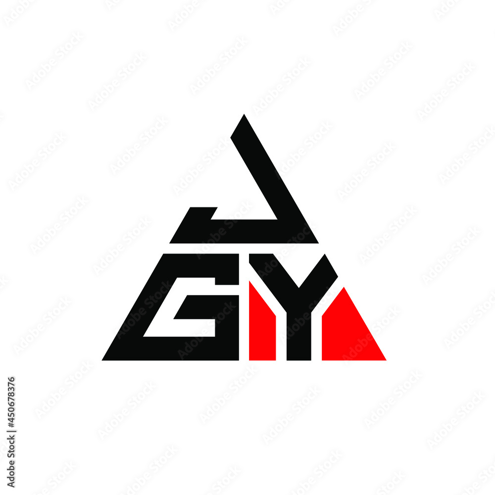 JGY triangle letter logo design with triangle shape. JGY triangle logo design monogram. JGY triangle vector logo template with red color. JGY triangular logo Simple, Elegant, and Luxurious Logo. JGY JGY triangle letter logo design with triangle shape. JGY triangle logo design monogram. JGY triangle vector logo template with red color. JGY triangular logo Simple, Elegant, and Luxurious Logo. JGY