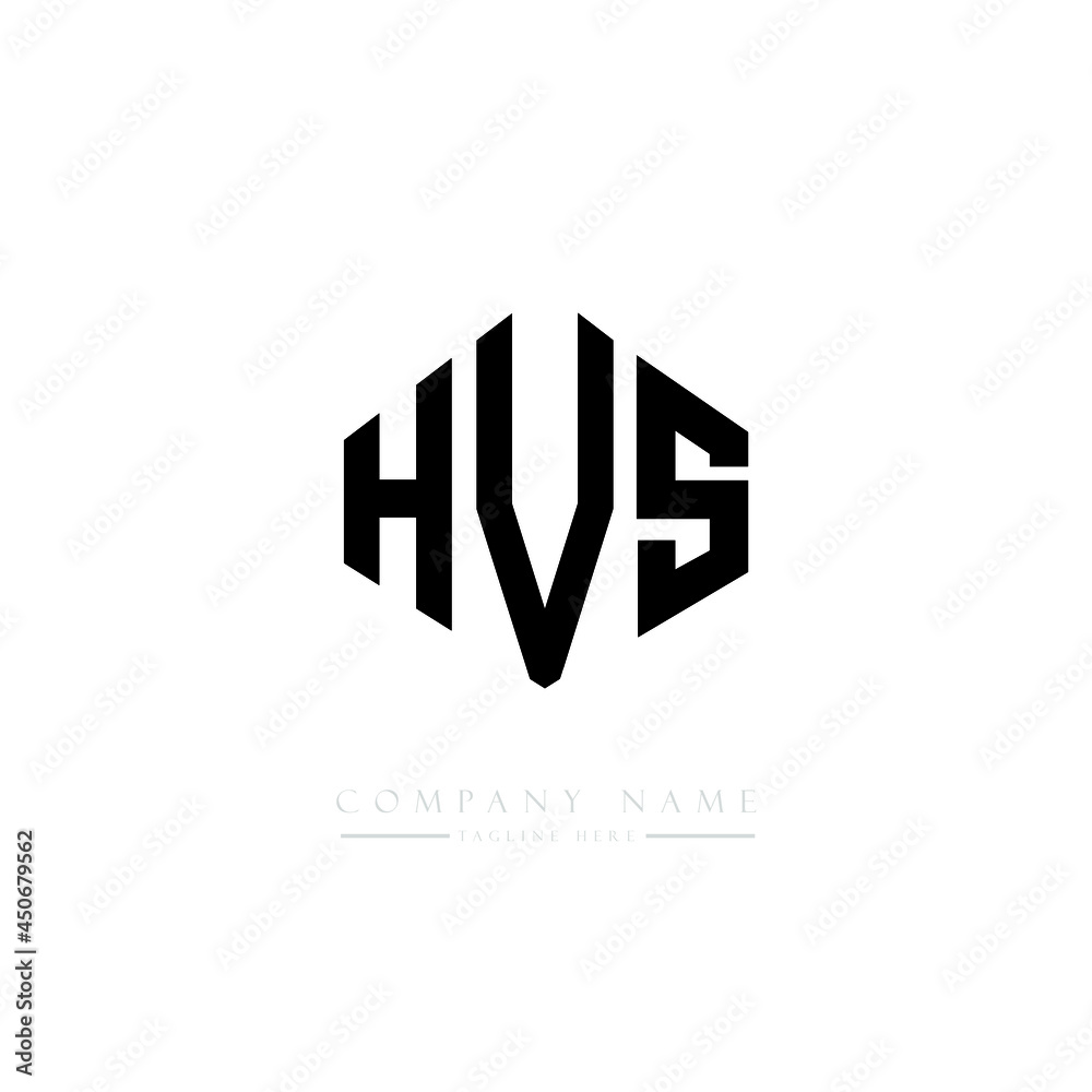 HVS letter logo design with polygon shape. HVS polygon logo monogram. HVS cube logo design. HVS hexagon vector logo template white and black colors. HVS monogram, HVS business and real estate logo. HVS letter logo design with polygon shape. HVS polygon logo monogram. HVS cube logo design. HVS hexagon vector logo template white and black colors. HVS monogram, HVS business and real estate logo.