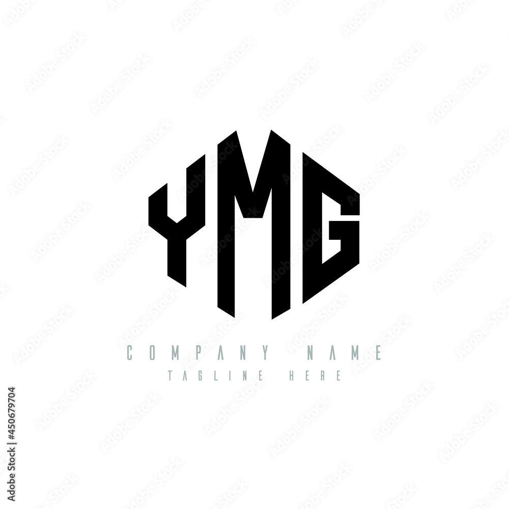 YMG letter logo design with polygon shape. YMG polygon logo monogram. YMG cube logo design. YMG hexagon vector logo template white and black colors. YMG monogram, YMG business and real estate logo. YMG letter logo design with polygon shape. YMG polygon logo monogram. YMG cube logo design. YMG hexagon vector logo template white and black colors. YMG monogram, YMG business and real estate logo.