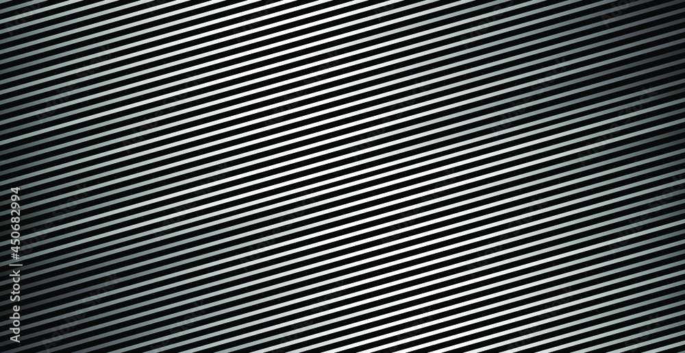 Vector Stripe pattern. Geometric texture background. Abstract lines wallpaper. Vector template for your ideas. EPS10 - Illustration Vector Stripe pattern. Geometric texture background. Abstract lines wallpaper. Vector template for your ideas. EPS10 - Illustration
