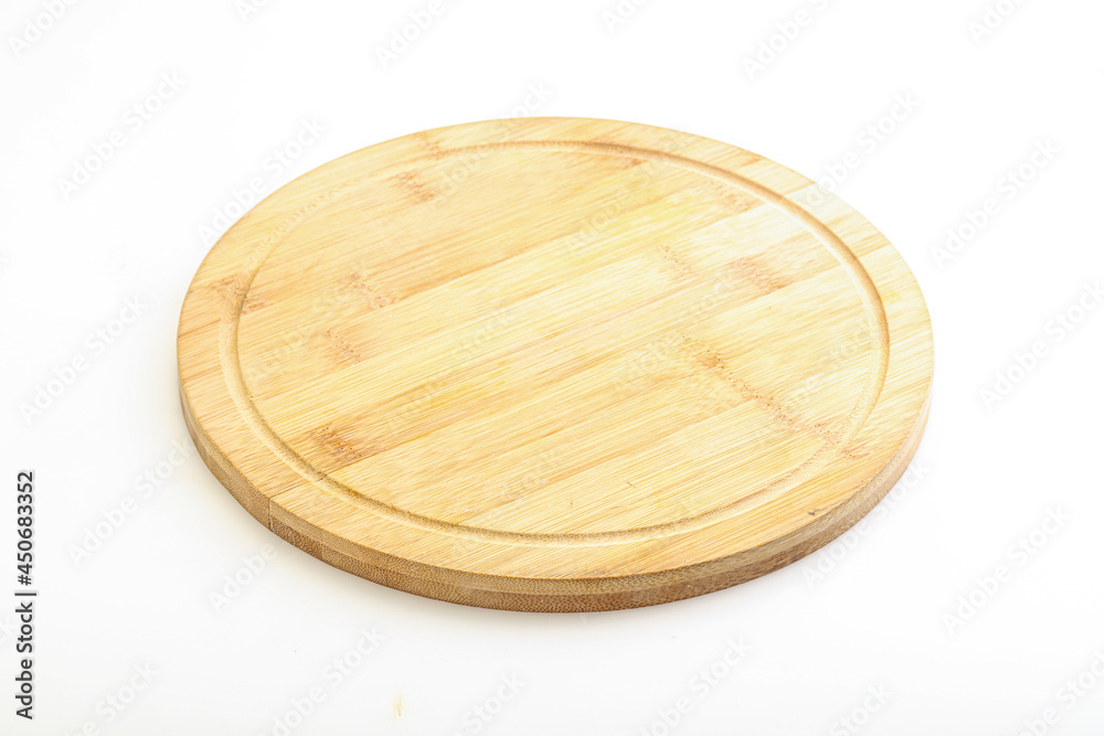 Bamboo wooden board for kitchen Bamboo wooden board for kitchen