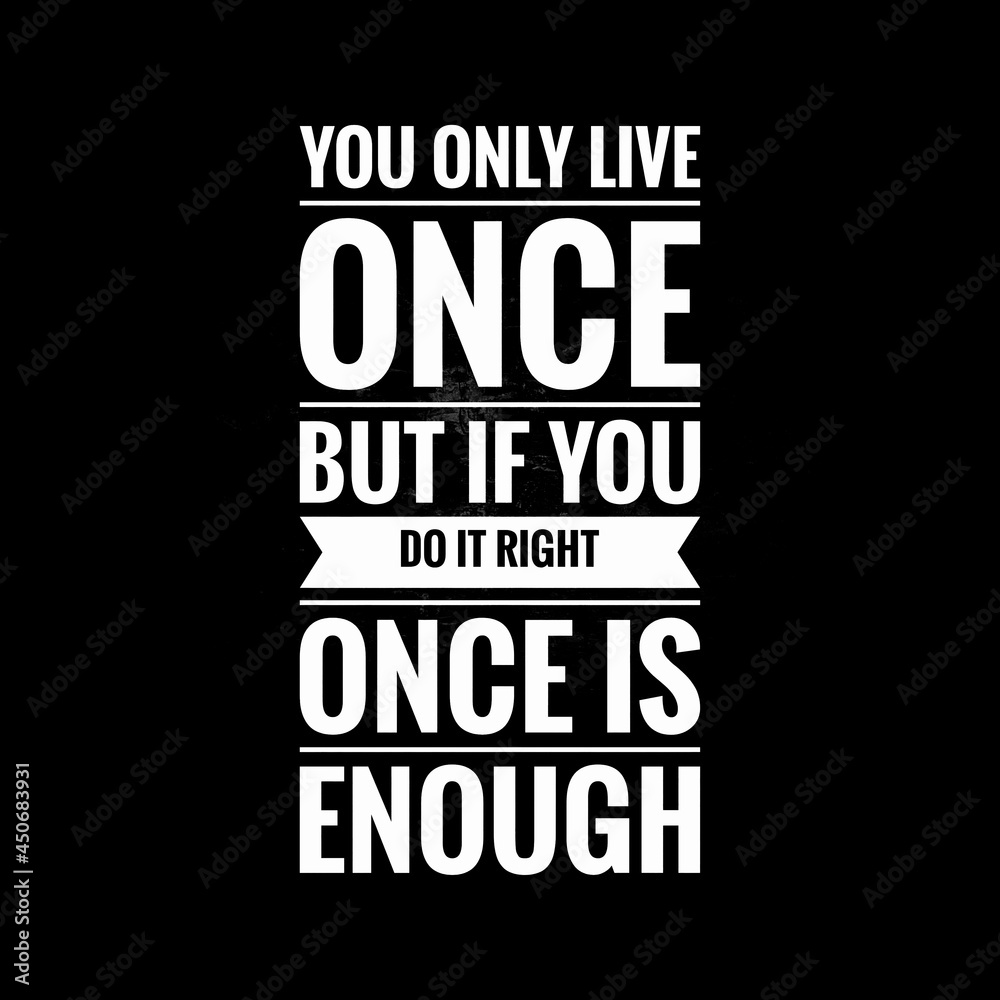 Best Inspirational and motivational quotes and saying about life. Best Inspirational and motivational quotes and saying about life.