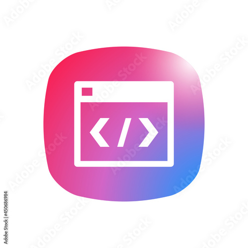 Free Download Inspect - Sticker - GFXLoad