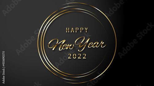 2022
