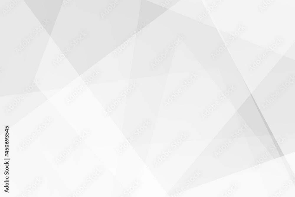 Abstract white and grey on light silver background modern design. Vector illustration EPS 10. Abstract white and grey on light silver background modern design. Vector illustration EPS 10.