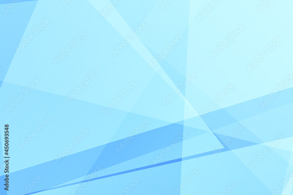 Abstract blue on light blue background modern design. Vector illustration EPS 10. Abstract blue on light blue background modern design. Vector illustration EPS 10.