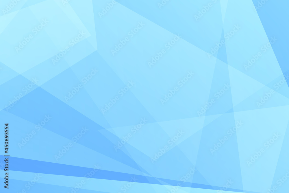 Abstract blue on light blue background modern design. Vector illustration EPS 10. Abstract blue on light blue background modern design. Vector illustration EPS 10.