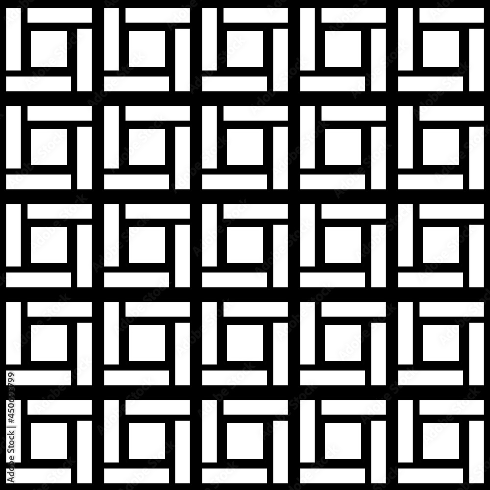 Print Print