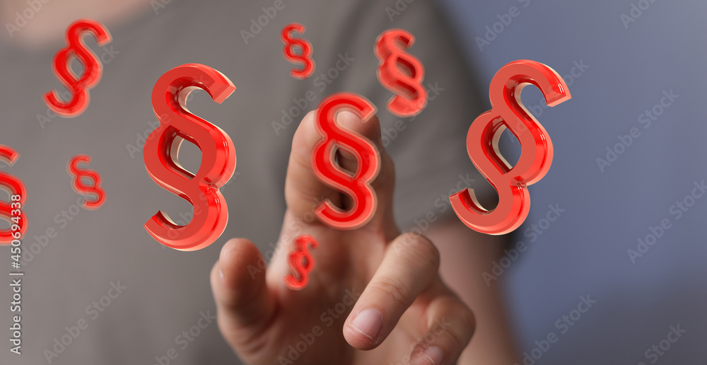 Legal advice online, labor law 3d Legal advice online, labor law 3d
