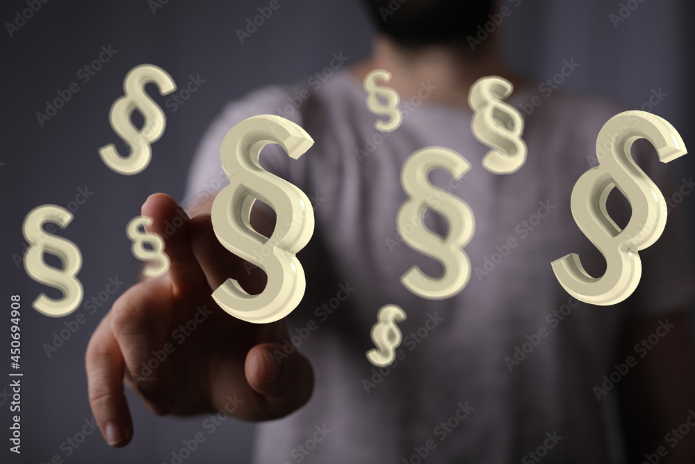 Legal advice online, labor law 3d Legal advice online, labor law 3d