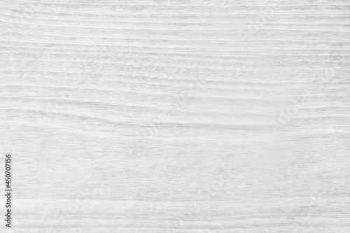 Dark wooden pattern and surface for texture and background