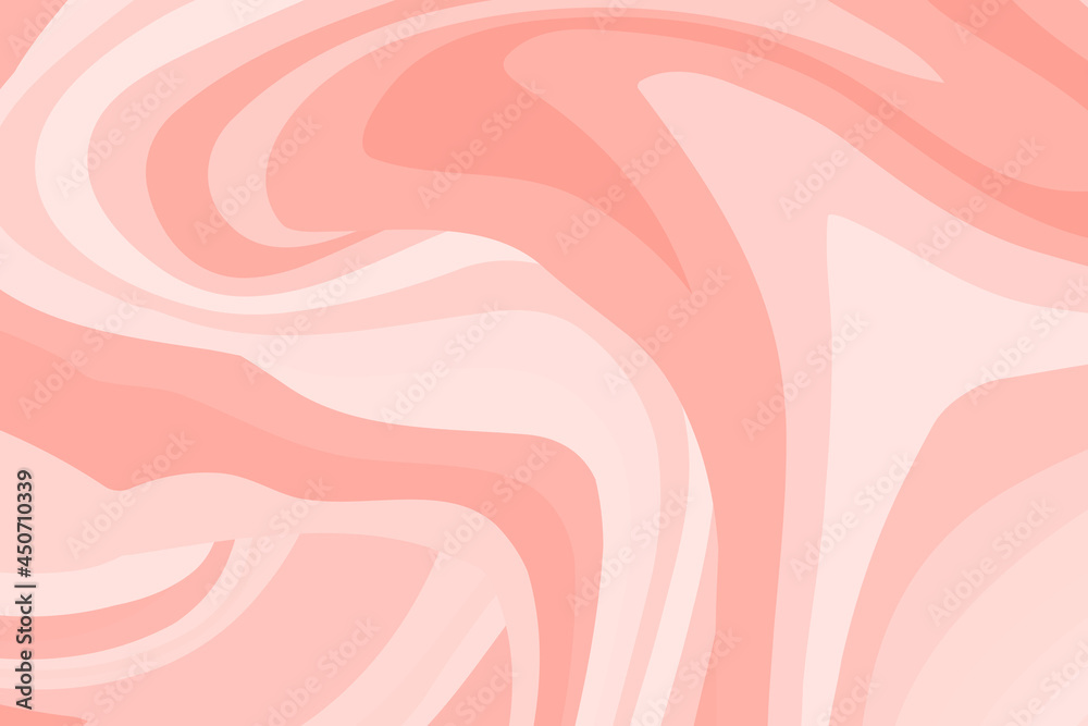 Fluid art. Modern artwork background. Mixture of acrylic paints. Abstract liquid painting marble texture, colorful gradient waves. Vector design for banner, flyer, business card, cover, invitation Fluid art. Modern artwork background. Mixture of acrylic paints. Abstract liquid painting marble texture, colorful gradient waves. Vector design for banner, flyer, business card, cover, invitation