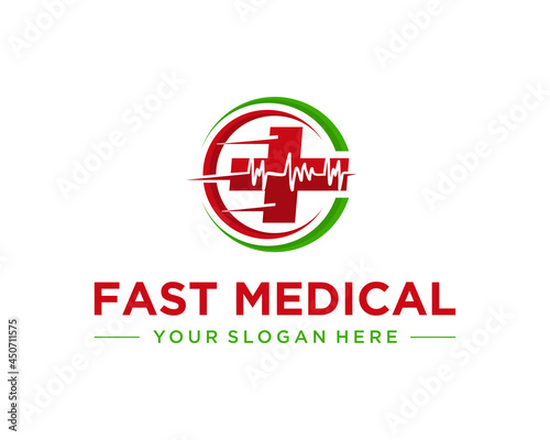 Fast medical