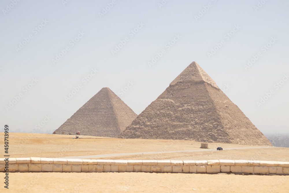 Piramide Piramide