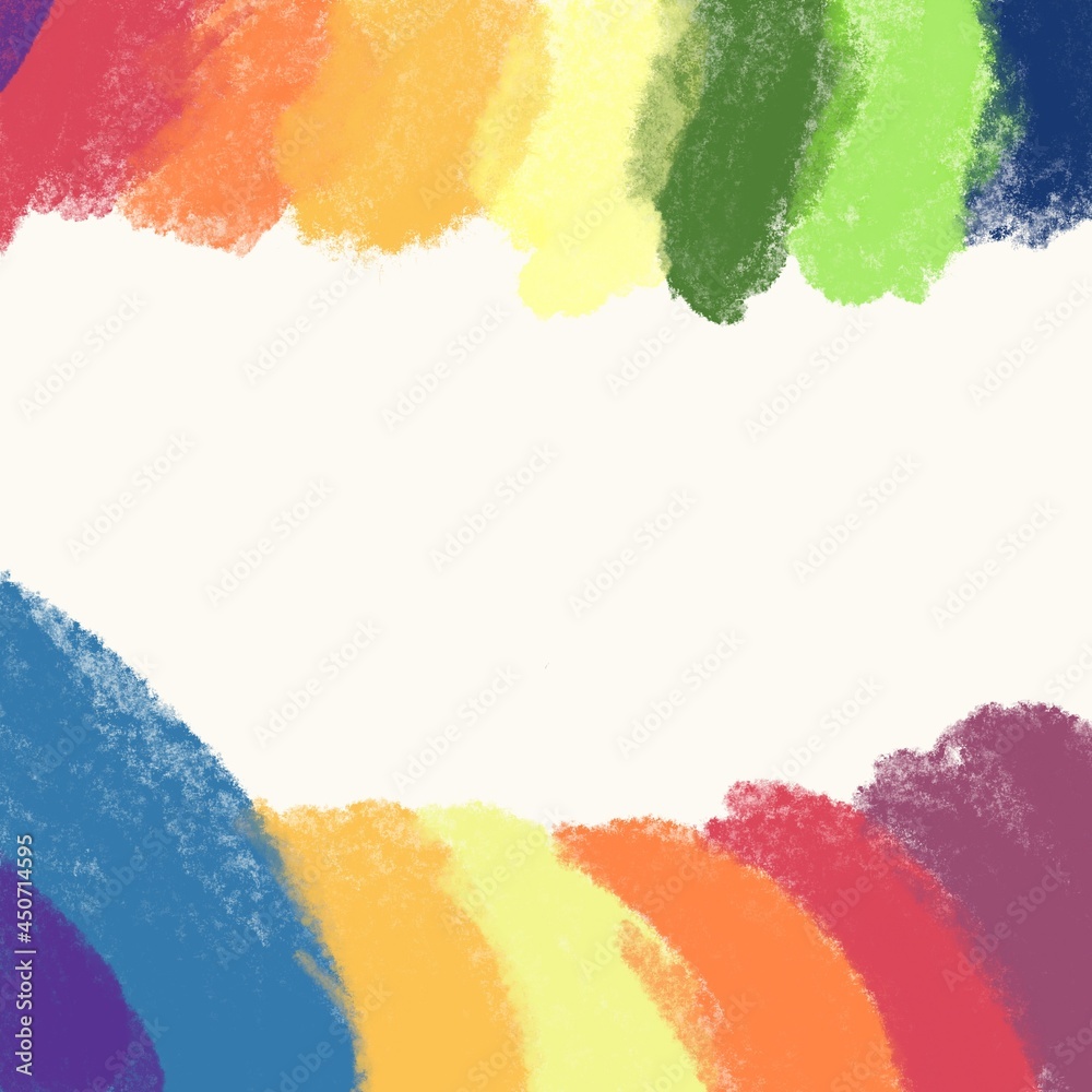 Hand painted. Abstract splash paint background. Colorful overlay creative textured background for poster, banner, cards, scrapbook. Hand painted. Abstract splash paint background. Colorful overlay creative textured background for poster, banner, cards, scrapbook.