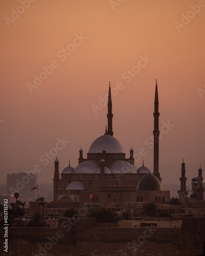 Mesquita