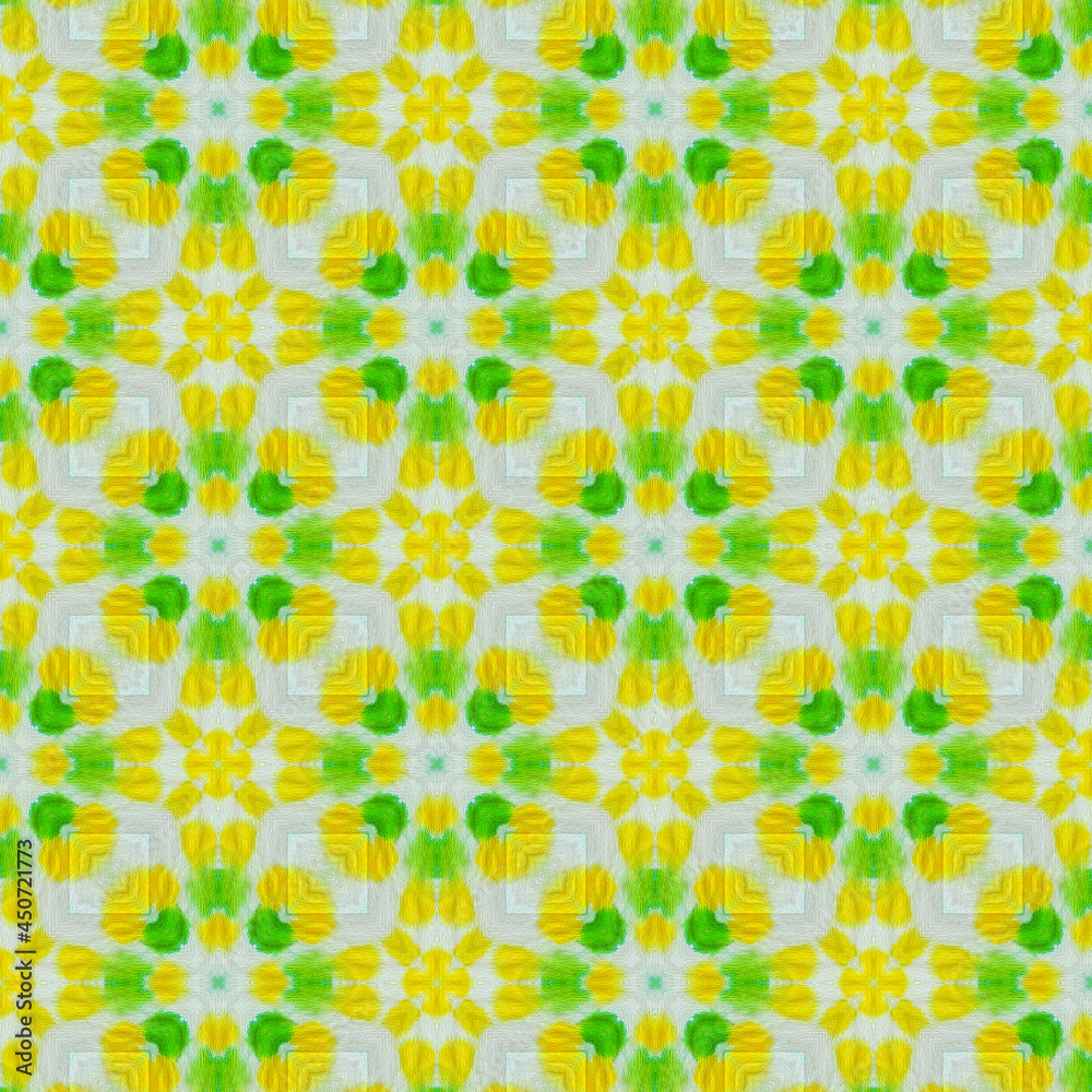 Seamless tile dirty art. Summer pattern for Seamless tile dirty art. Summer pattern for