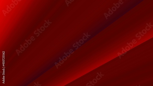 Neon background. Technology concept. 3d Futuristic technology design. Modern art. Background for websites and mobile app.