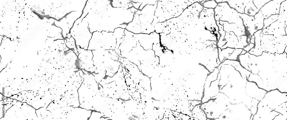Distressed Grunge Texture. Seamless Pattern. Distressed Grunge Texture. Seamless Pattern.