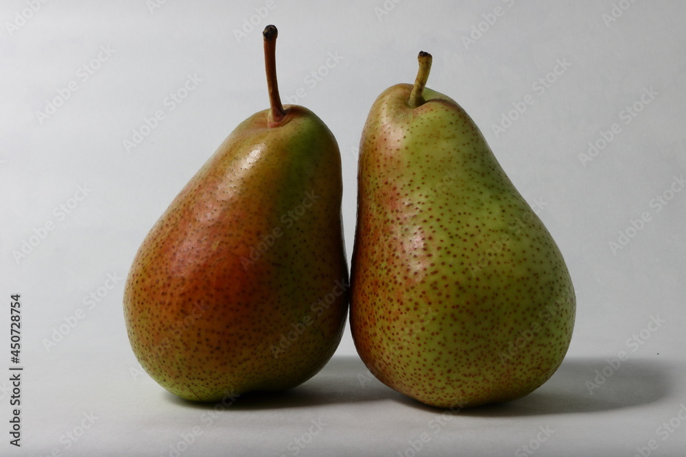 pears pears