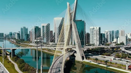 sao paulo