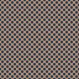 background pattern seamless black gray and orange colors 