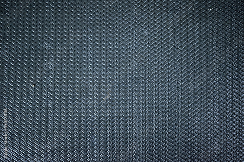 textured gray material, close-up as texture for background