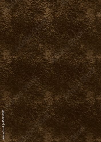 texture brown wall background