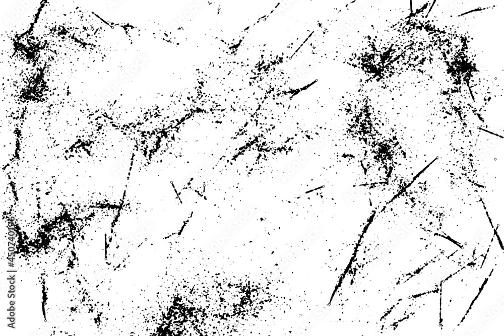 Scratch Grunge Urban Background.Grunge Black and White Distress Texture. Grunge texture for make poster, banner, font , abstract design and vintage design. Scratch Grunge Urban Background.Grunge Black and White Distress Texture. Grunge texture for make poster, banner, font , abstract design and vintage design.