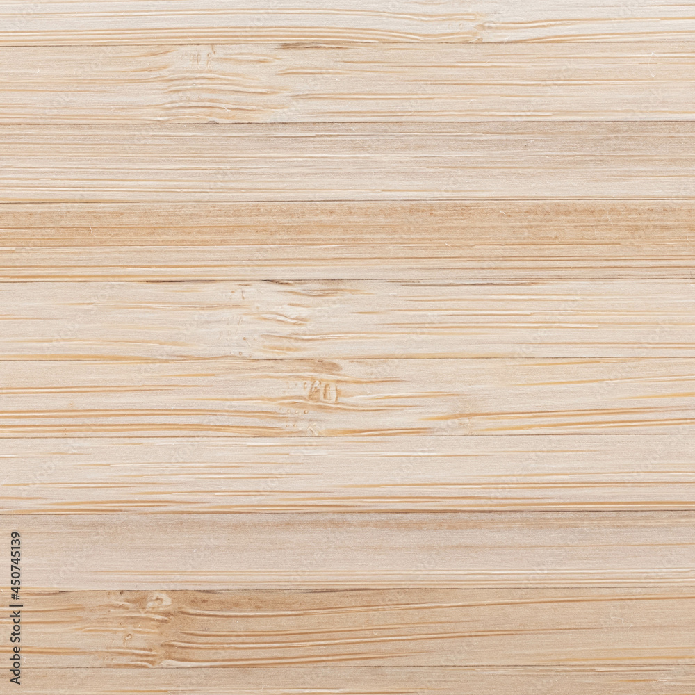 light grain woody texture - FA light grain woody texture - FA