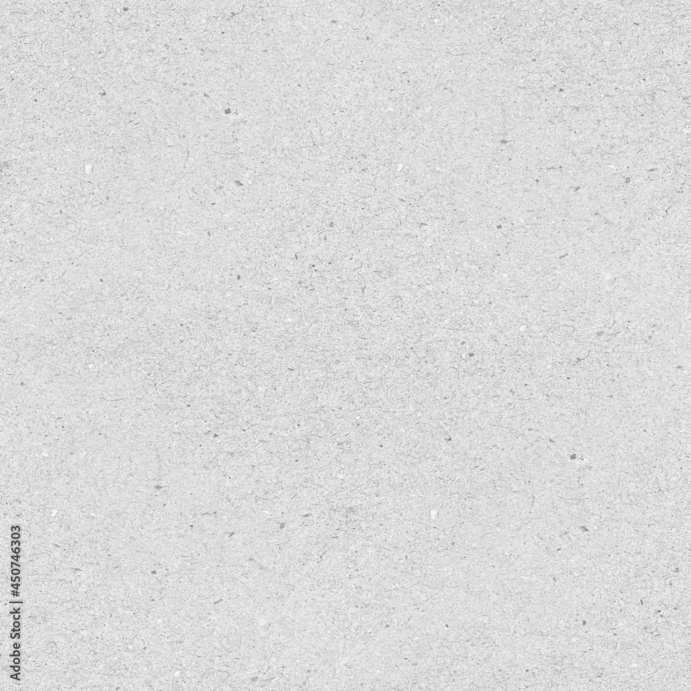 Recycle paper seamless texture. Best for eco design or old poster design. Recycle paper seamless texture. Best for eco design or old poster design.
