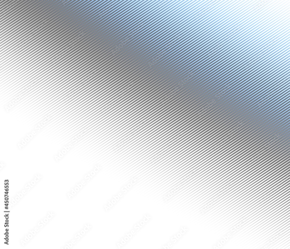 Abstract geometrical background Abstract geometrical background