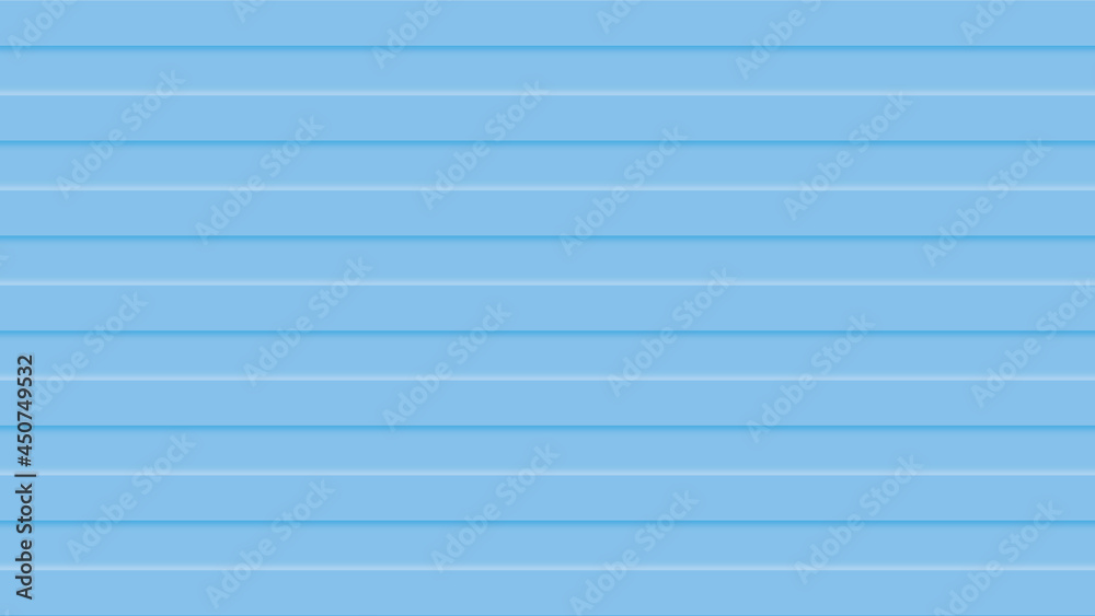 Simple blue abstract background. Simple blue abstract background.