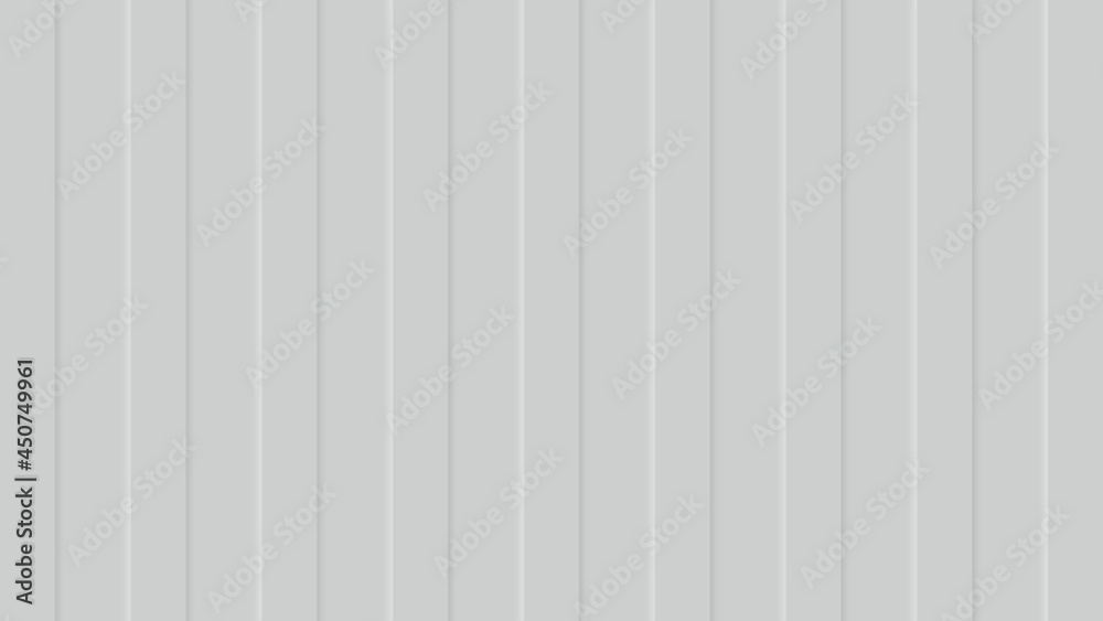 Grey abstract business background. Grey abstract business background.