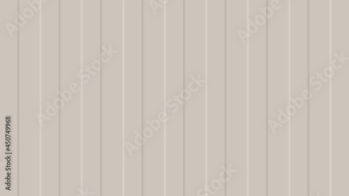 Grey abstract background, vector design template.