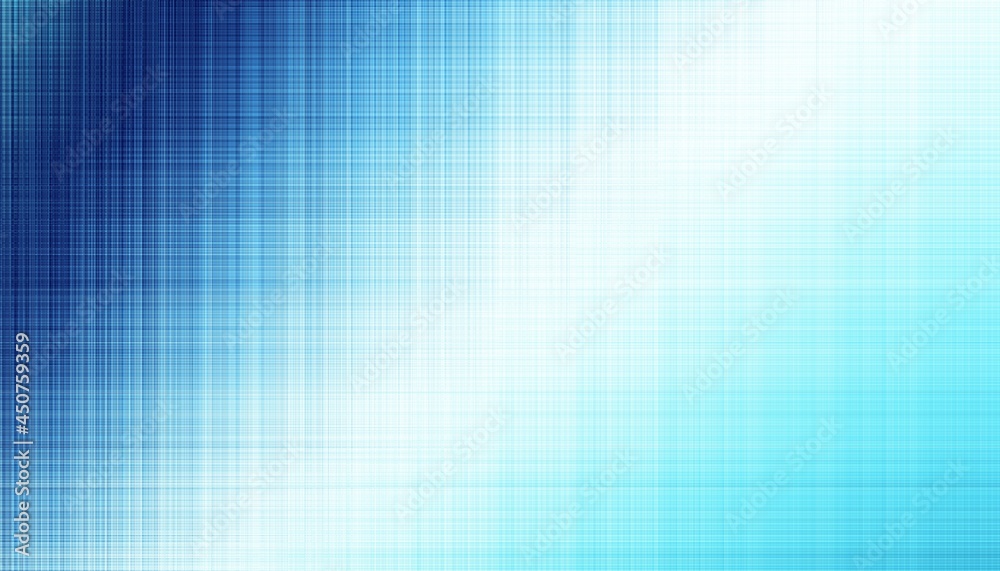 Glass blur background Glass blur background