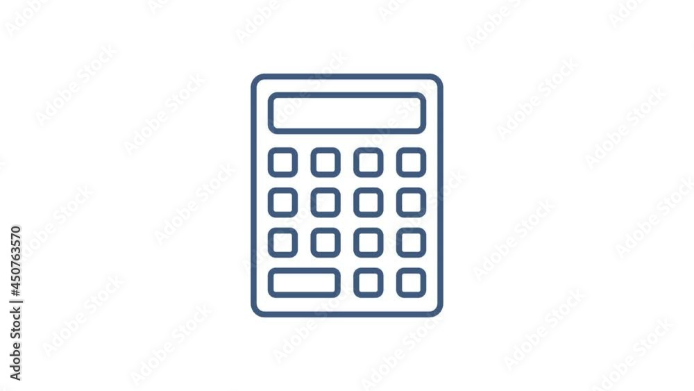 Global network connection. Business line icon set. Marketing network. Money line icon. Motion graphics. Global network connection. Business line icon set. Marketing network. Money line icon. Motion graphics.