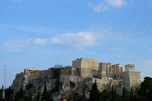 Acropolis 10