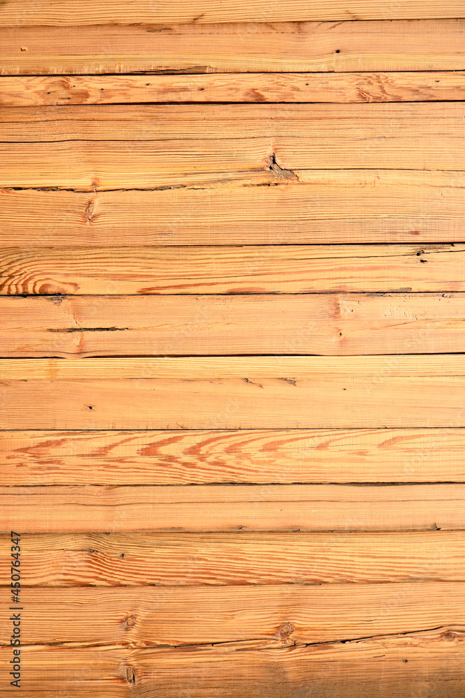 Zassenhaus tabla de cortar madera de roble 36x23x2