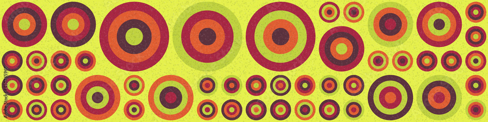 Abstract Geometric Pattern generative computational art illustration Abstract Geometric Pattern generative computational art illustration