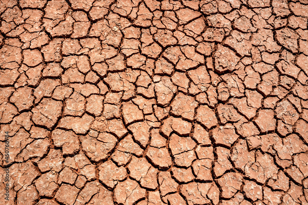 dry and cracked earth background, ideal copy paste. dry and cracked earth background, ideal copy paste.