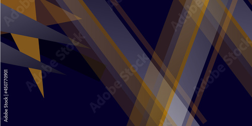 abstract background with lines