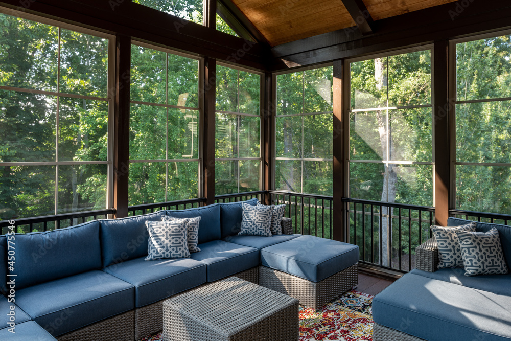Walnew patio furniture customer service hotsell