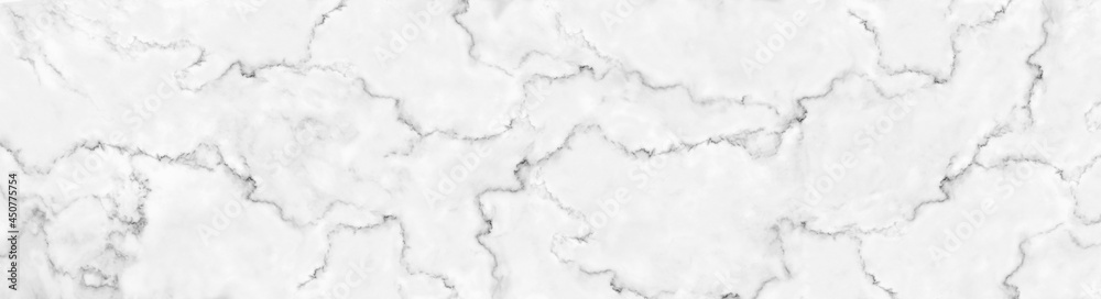 Panorama natural white marble stone texture for background or luxurious tiles floor and wallpaper decorative design.Marble with high resolution. Panorama natural white marble stone texture for background or luxurious tiles floor and wallpaper decorative design.Marble with high resolution.