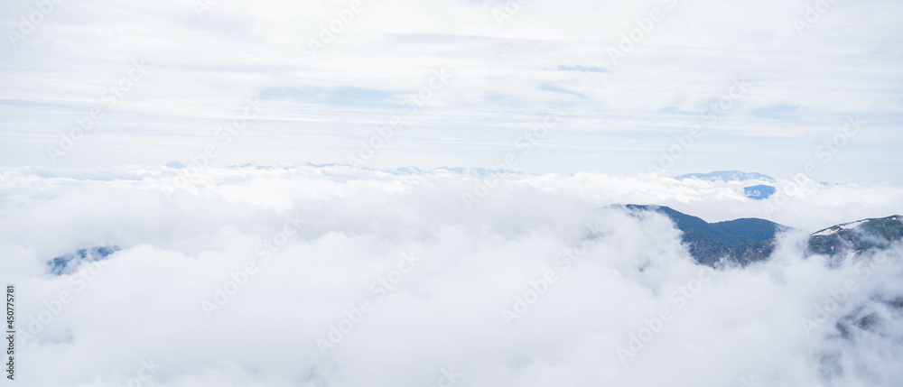 cloud cloud