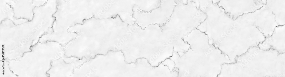 Panorama natural white marble stone texture for background or luxurious tiles floor and wallpaper decorative design.Marble with high resolution. Panorama natural white marble stone texture for background or luxurious tiles floor and wallpaper decorative design.Marble with high resolution.