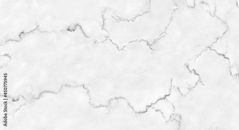 White marble stone texture for background or luxurious tiles floor and wallpaper decorative design. Marble with high resolution.