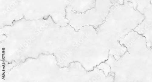White marble stone texture for background or luxurious tiles floor and wallpaper decorative design. Marble with high resolution.